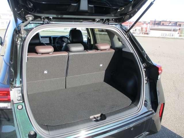 NISSAN AURA 2025 Image 31