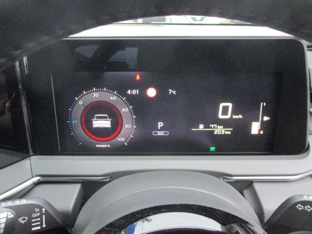 NISSAN NOTE 4WD 2024 Image 31