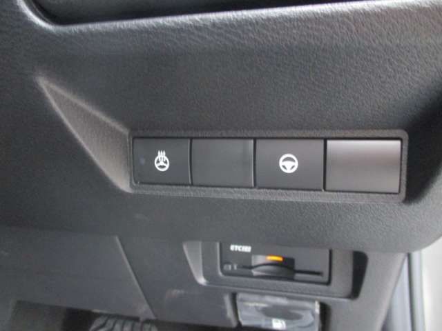 NISSAN NOTE 4WD 2024 Image 31