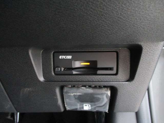 NISSAN NOTE 4WD 2024 Image 31