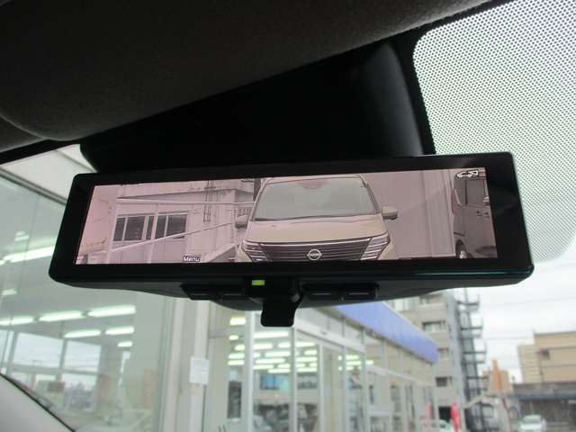 NISSAN NOTE 4WD 2024 Image 31