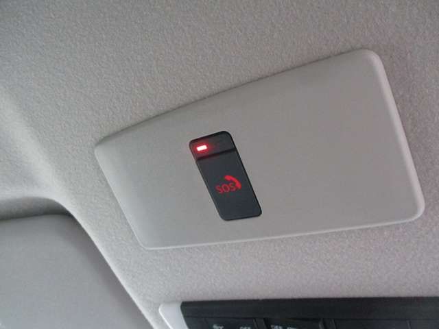 NISSAN NOTE 4WD 2024 Image 31