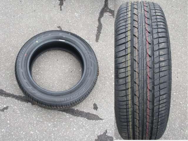 NISSAN NOTE 4WD 2024 Image 31