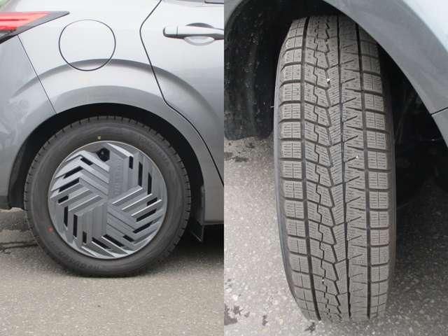 NISSAN NOTE 4WD 2024 Image 31