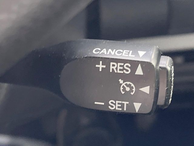 TOYOTA VOXY 2019 Image 31