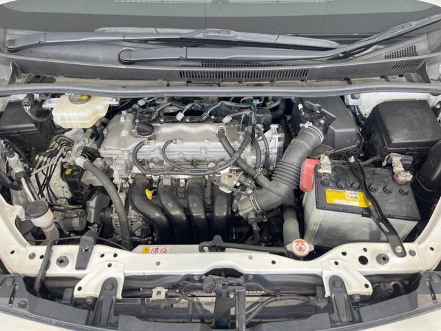 TOYOTA VOXY 2019 Image 31