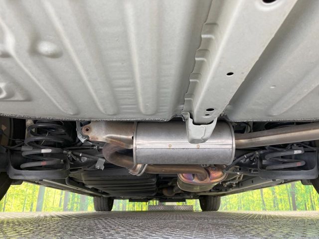 TOYOTA VOXY 2019 Image 31