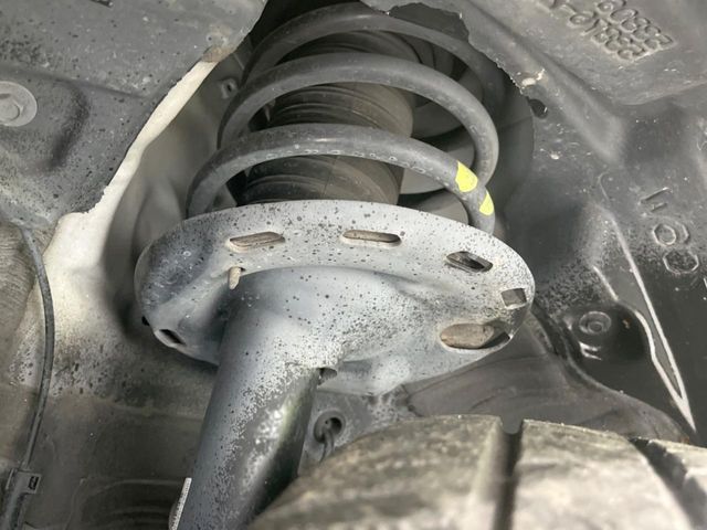 TOYOTA VOXY 2019 Image 31