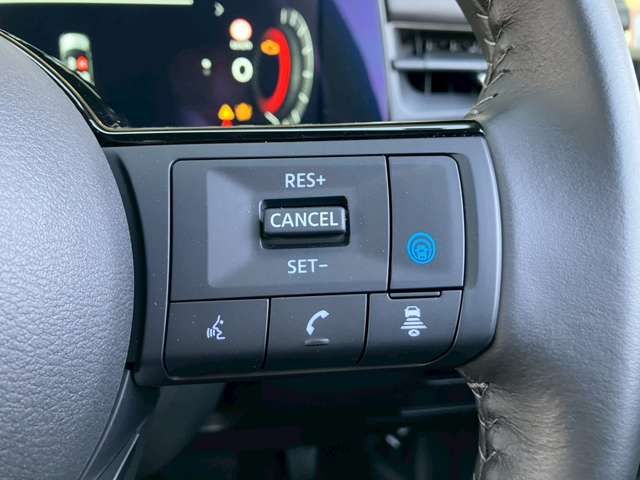 NISSAN AURA 2025 Image 31