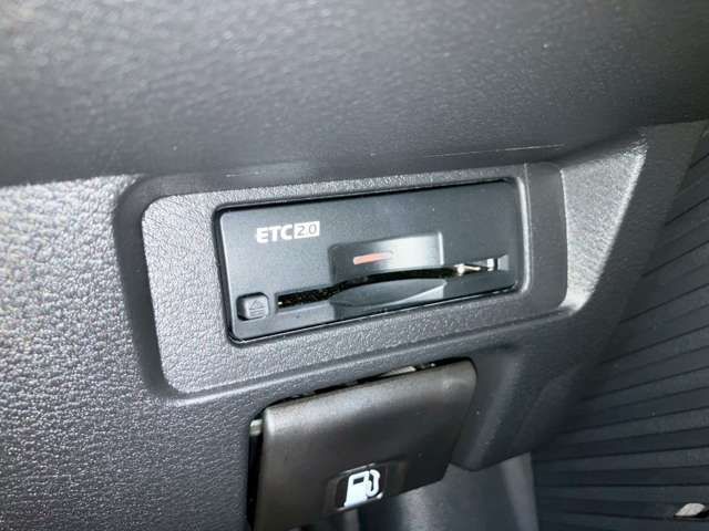 NISSAN AURA 2025 Image 31