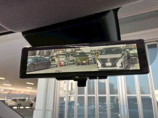 NISSAN AURA 2025 Image 31