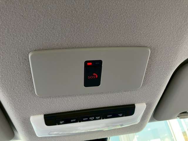 NISSAN AURA 2025 Image 31