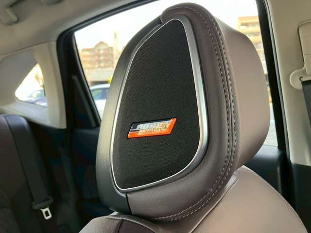 NISSAN AURA 2025 Image 31