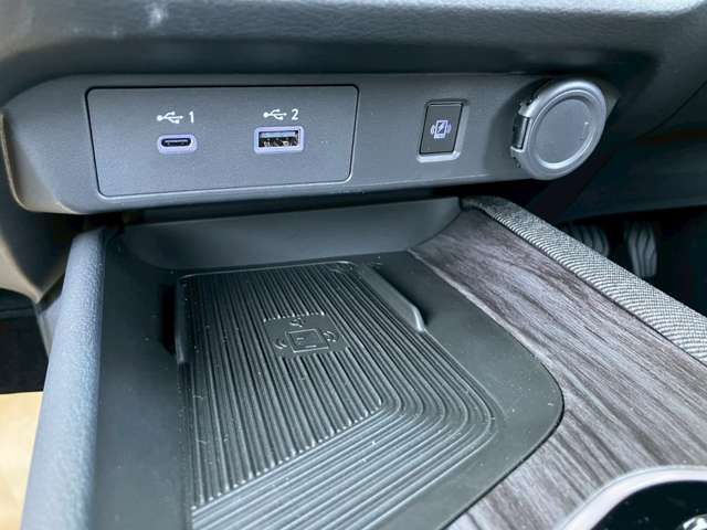 NISSAN AURA 2025 Image 31