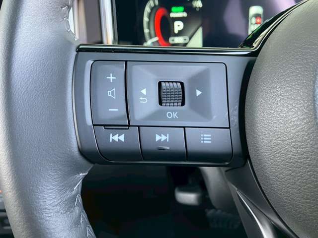 NISSAN AURA 2025 Image 31