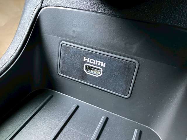 NISSAN AURA 2025 Image 31