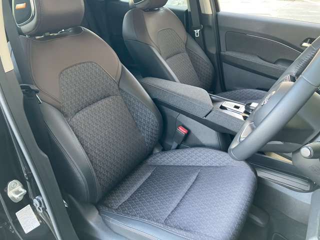 NISSAN AURA 2025 Image 31