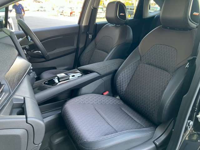 NISSAN AURA 2025 Image 31