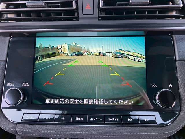 NISSAN FAIRLADY Z 2024 Image 31