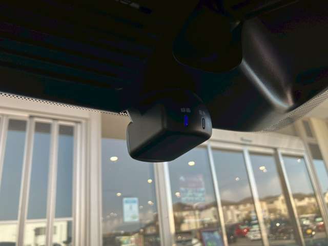 NISSAN FAIRLADY Z 2024 Image 31