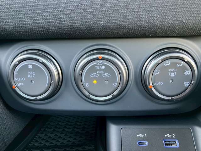 NISSAN FAIRLADY Z 2024 Image 31