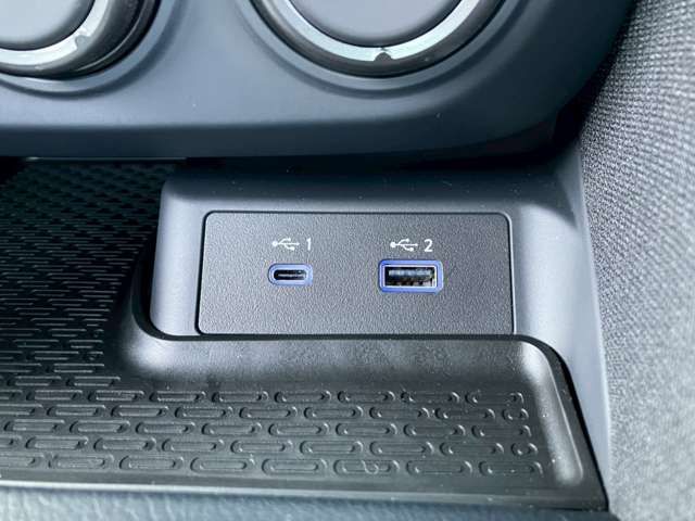 NISSAN FAIRLADY Z 2024 Image 31