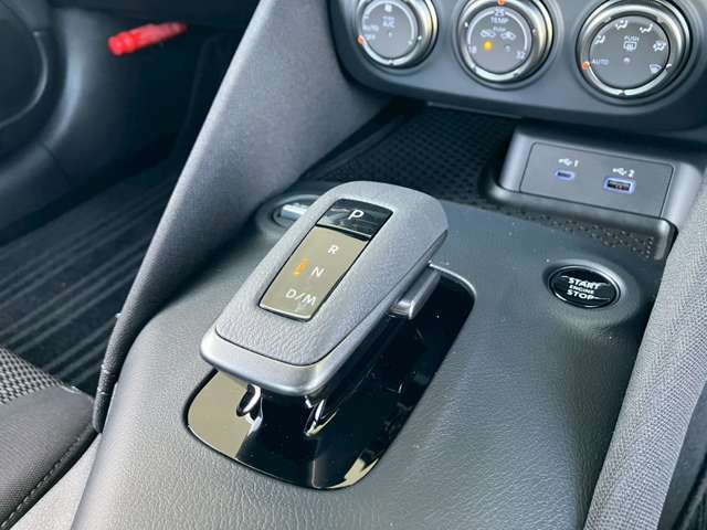 NISSAN FAIRLADY Z 2024 Image 31