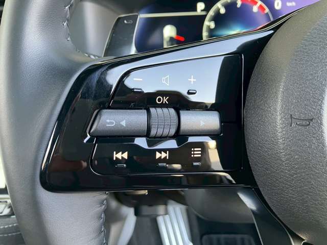 NISSAN FAIRLADY Z 2024 Image 31