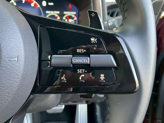 NISSAN FAIRLADY Z 2024 Image 31