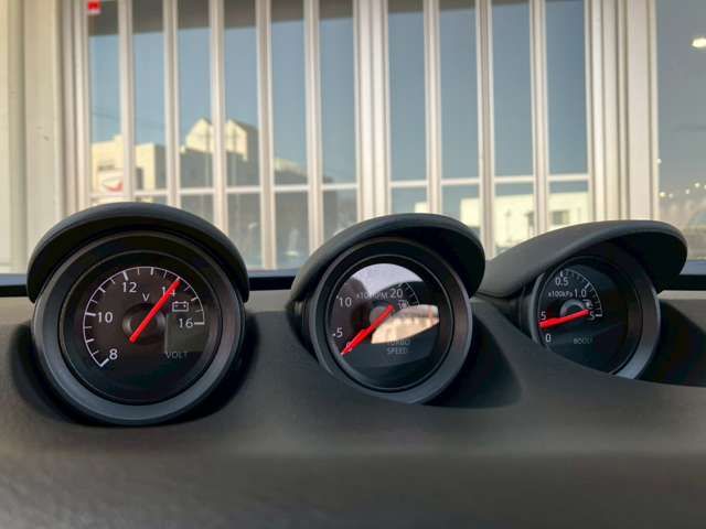 NISSAN FAIRLADY Z 2024 Image 31