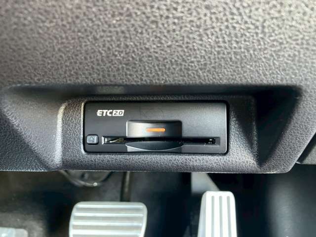 NISSAN FAIRLADY Z 2024 Image 31