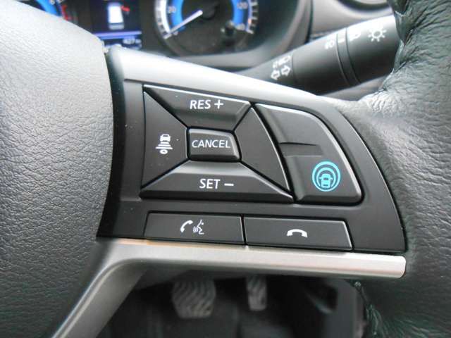 NISSAN DAYZ 4WD 2025 Image 31