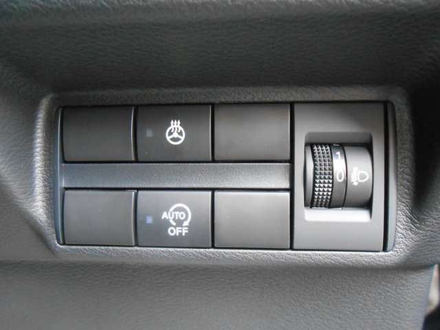 NISSAN DAYZ 4WD 2025 Image 31