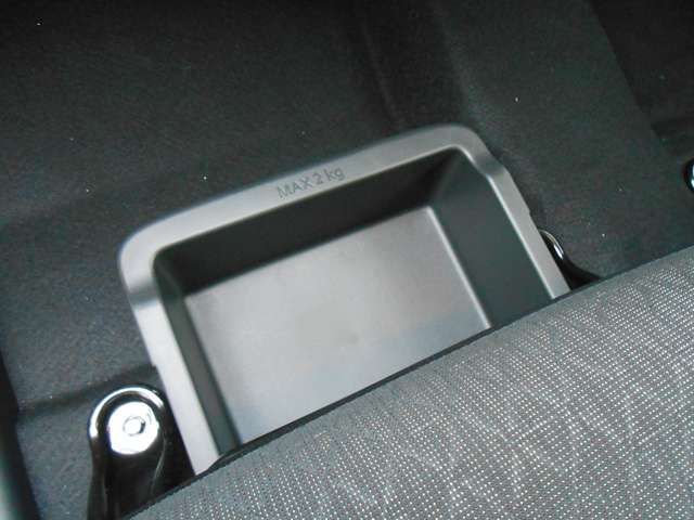 NISSAN DAYZ 4WD 2025 Image 31