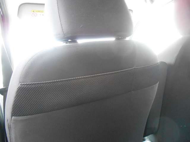 NISSAN DAYZ 4WD 2025 Image 31