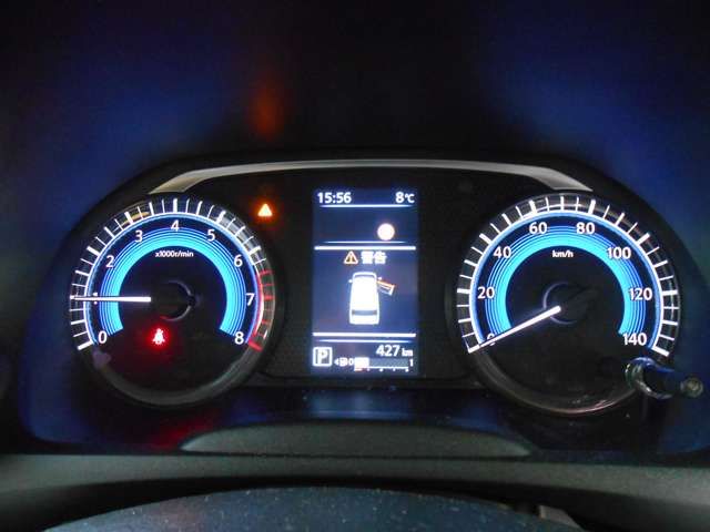 NISSAN DAYZ 4WD 2025 Image 31