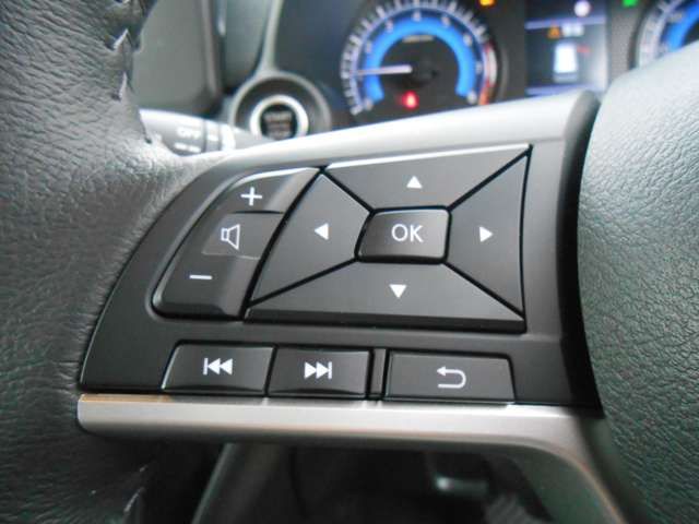 NISSAN DAYZ 4WD 2025 Image 31