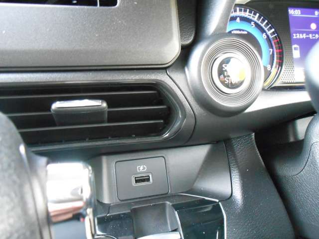 NISSAN DAYZ 4WD 2025 Image 31