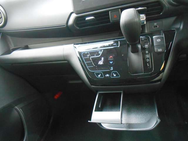 NISSAN DAYZ 4WD 2025 Image 31