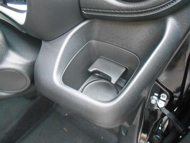 NISSAN DAYZ 4WD 2025 Image 31