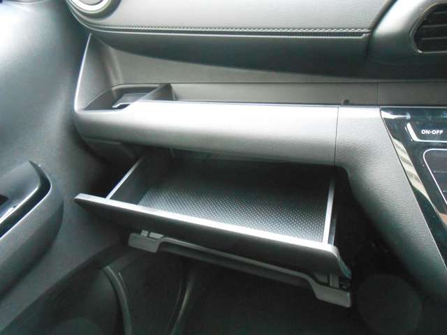 NISSAN DAYZ 4WD 2025 Image 31