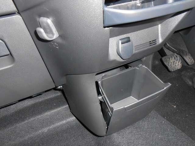 NISSAN DAYZ 4WD 2025 Image 31