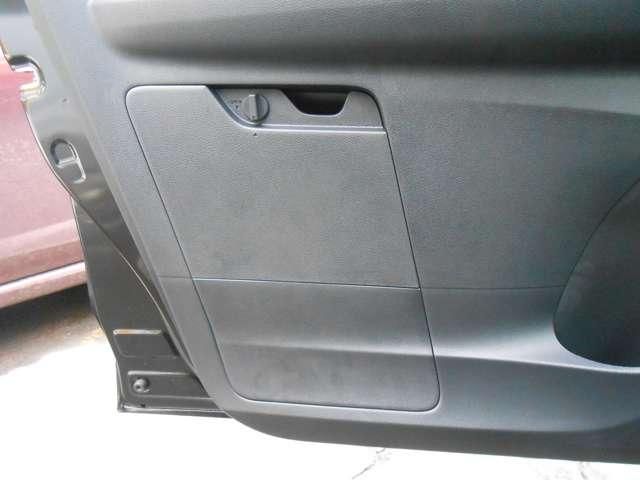 NISSAN DAYZ 4WD 2025 Image 31