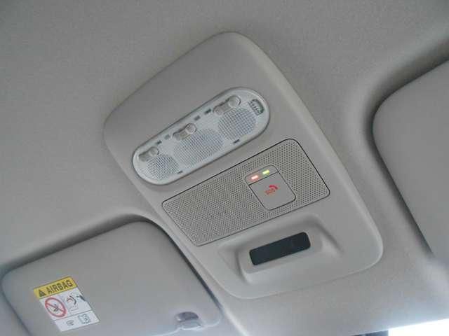 NISSAN DAYZ 4WD 2025 Image 31