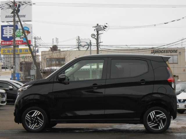 NISSAN DAYZ 4WD 2025 Image 31