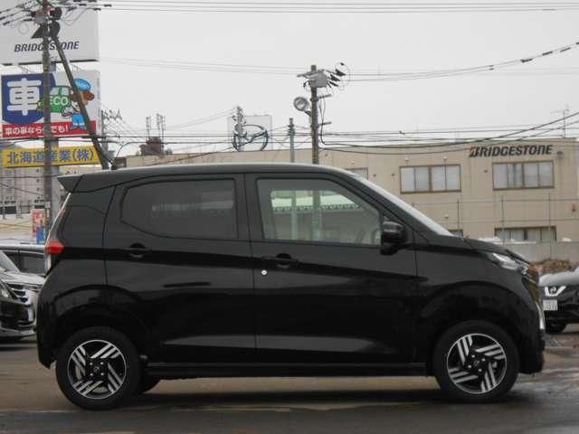 NISSAN DAYZ 4WD 2025 Image 31