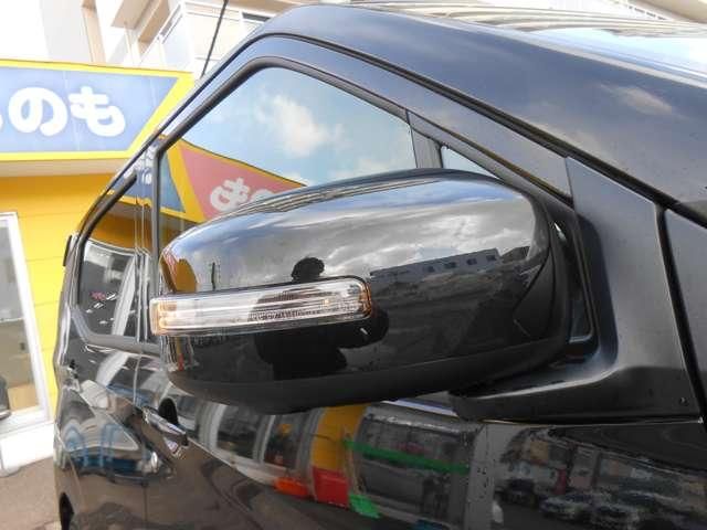 NISSAN DAYZ 4WD 2025 Image 31