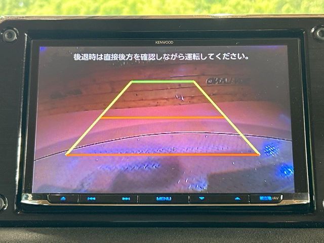 SUZUKI JIMNY SIERRA 2024 Image 31