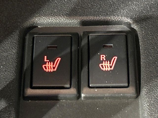 SUZUKI JIMNY SIERRA 2024 Image 31