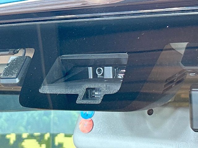 SUZUKI JIMNY SIERRA 2024 Image 31